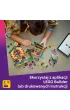 LEGO Friends Ranczo kucyk�w i stajnia 42654
