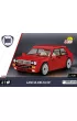 Lancia Delta HF