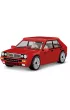 Lancia Delta HF
