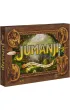 Jumanji