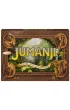 Jumanji