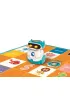 Robot Interaktywny Doc Clementoni