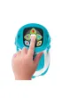 Robot Interaktywny Doc Clementoni