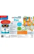 Robot Interaktywny Doc Clementoni