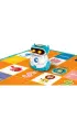 Robot Interaktywny Doc Clementoni