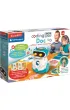 Robot Interaktywny Doc Clementoni