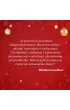 By�a sobie mi�o��