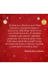 By�a sobie mi�o��