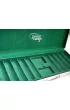 �etony pokerowe z nomina�ami Standard 500 szt. 11,5g