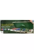 �etony pokerowe z nomina�ami Standard 500 szt. 11,5g