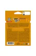 Bic Kredki wiecowe Plastidecor 12 szt.