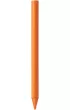 Bic Kredki wiecowe Plastidecor 12 szt.