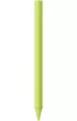 Bic Kredki wiecowe Plastidecor 12 szt.