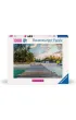 Puzzle 1000 el. Caribbean Paradise Ravensburger