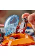 LEGO Marvel Warbird Rocketa vs. Ronan 76278
