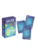 Quiz �wiat MINI Kangur