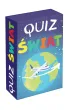 Quiz �wiat MINI Kangur
