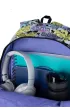 Patio Plecak szkolny Coolpack Prime Pro Mood