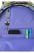Patio Plecak szkolny Coolpack Prime Pro Mood