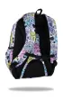Patio Plecak szkolny Coolpack Prime Pro Mood