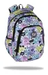Patio Plecak szkolny Coolpack Prime Pro Mood