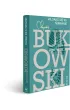 Wlok�c si� ku nirwanie