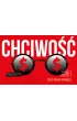 W�adza, Pieni�dze, Nauka. Jak chciwo��, ideologia i szale�stwo wypaczy�y badania naukowe