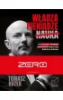 W�adza, Pieni�dze, Nauka. Jak chciwo��, ideologia i szale�stwo wypaczy�y badania naukowe