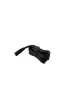 Fluval Zasilacz do belek LED FV-5752, FV-5213