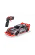 RC Audi S1 E-Tron 30cm Dickie Toys