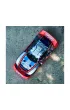 RC Audi S1 E-Tron 30cm Dickie Toys