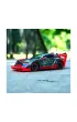 RC Audi S1 E-Tron 30cm Dickie Toys