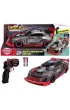 RC Audi S1 E-Tron 30cm Dickie Toys