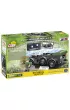 1937 Horch 901 KFZ.15 185 el.