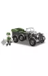 1937 Horch 901 KFZ.15 185 el.