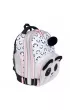 St. Majewski Plecak Bambino Premium Panda
