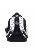 St. Majewski Plecak Bambino Premium Panda