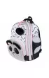 St. Majewski Plecak Bambino Premium Panda