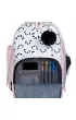St. Majewski Plecak Bambino Premium Panda