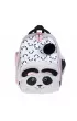 St. Majewski Plecak Bambino Premium Panda