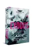 Exodus. Bractwo Kruk�w. Tom 2
