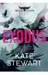 Exodus. Bractwo Kruk�w. Tom 2