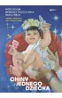 Chiny jednego dziecka