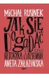 Jak si� dogada�? Czyli retoryka codzienna (2025)