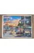 Puzzle 2D 2000 el. Malowid�o 16716 Ravensburger