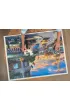 Puzzle 2D 2000 el. Malowid�o 16716 Ravensburger