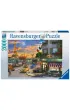 Puzzle 2D 2000 el. Malowid�o 16716 Ravensburger