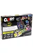 Cluedo. Batman Winning Moves