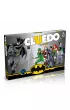 Cluedo. Batman Winning Moves