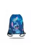 CoolPack Worek sportowy Beta Stitch Blue